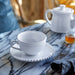 PECS04-WHI Dining & Entertaining/Drinkware/Coffee & Tea Mugs