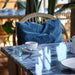 PECS04-WHI Dining & Entertaining/Drinkware/Coffee & Tea Mugs