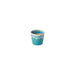 LSC061-TRQ-S6 Dining & Entertaining/Drinkware/Coffee & Tea Mugs