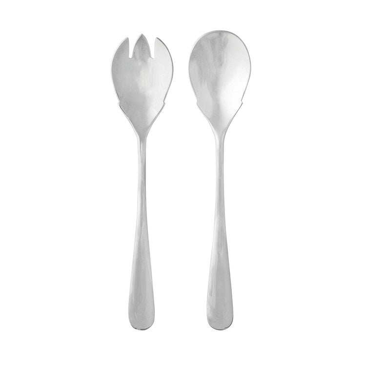 Product Image: C20324-POL Dining & Entertaining/Flatware/Flatware Serving Sets