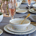 STP223-NAC Dining & Entertaining/Dinnerware/Salad Plates