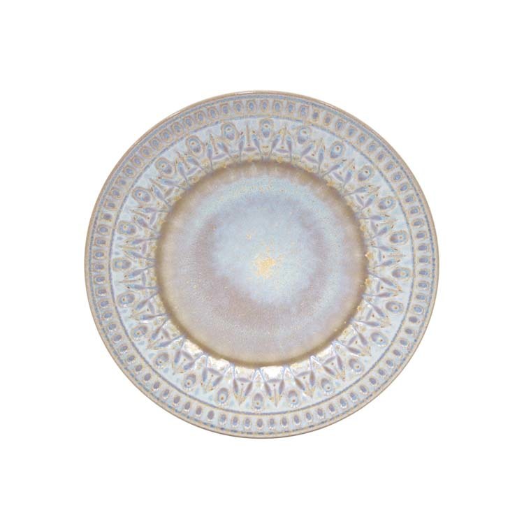 Product Image: STP223-NAC Dining & Entertaining/Dinnerware/Salad Plates