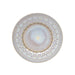 STP223-NAC Dining & Entertaining/Dinnerware/Salad Plates