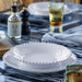 PEP241-WHI Dining & Entertaining/Dinnerware/Dinner Plates