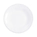 PEP241-WHI Dining & Entertaining/Dinnerware/Dinner Plates