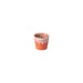 LSC061-SNR-S6 Dining & Entertaining/Drinkware/Coffee & Tea Mugs