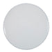 PEP331-WHI Dining & Entertaining/Dinnerware/Buffet & Charger Plates