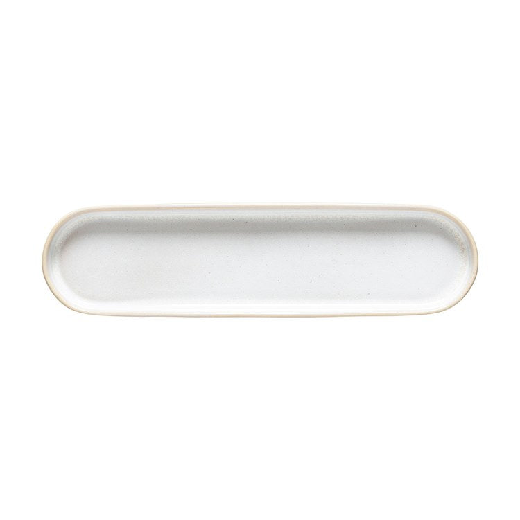 Product Image: NSA351-DNP Dining & Entertaining/Serveware/Serving Platters & Trays