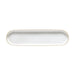 NSA351-DNP Dining & Entertaining/Serveware/Serving Platters & Trays