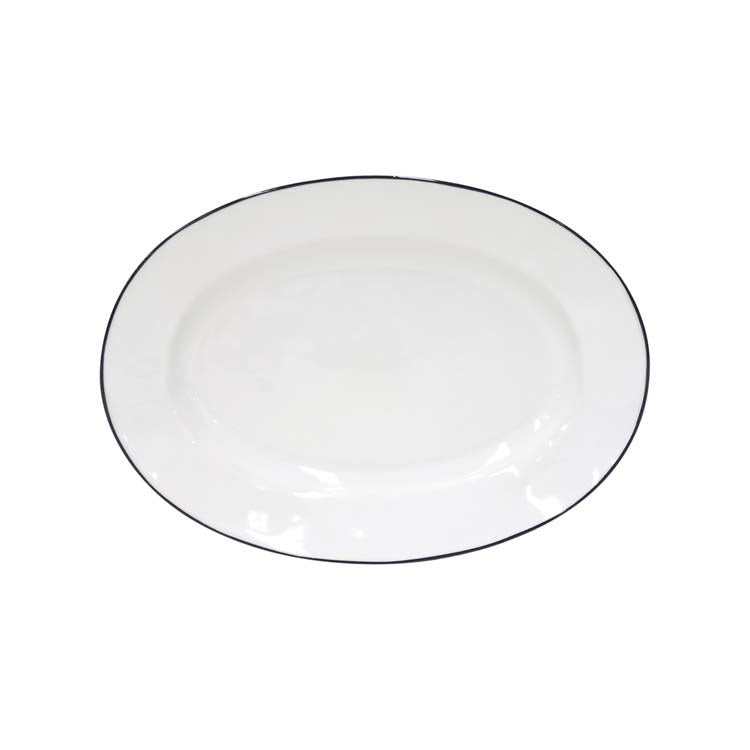 Product Image: ATA301-BLU Dining & Entertaining/Serveware/Serving Platters & Trays