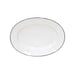 ATA301-BLU Dining & Entertaining/Serveware/Serving Platters & Trays