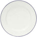 ATP281-BLU Dining & Entertaining/Dinnerware/Dinner Plates