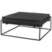 25111 Decor/Furniture & Rugs/Coffee Tables