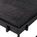 25111 Decor/Furniture & Rugs/Coffee Tables