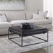 25111 Decor/Furniture & Rugs/Coffee Tables