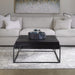 25111 Decor/Furniture & Rugs/Coffee Tables