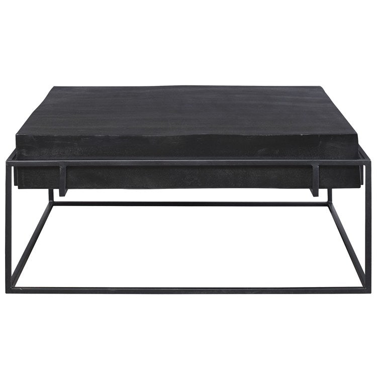 Product Image: 25111 Decor/Furniture & Rugs/Coffee Tables