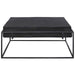 25111 Decor/Furniture & Rugs/Coffee Tables