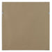09717 Decor/Mirrors/Wall Mirrors