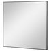 09717 Decor/Mirrors/Wall Mirrors