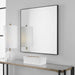 09717 Decor/Mirrors/Wall Mirrors