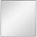 09717 Decor/Mirrors/Wall Mirrors