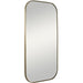 09718 Decor/Mirrors/Wall Mirrors