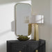 09718 Decor/Mirrors/Wall Mirrors