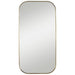 09718 Decor/Mirrors/Wall Mirrors