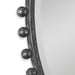 09691 Decor/Mirrors/Wall Mirrors