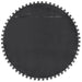 09691 Decor/Mirrors/Wall Mirrors