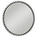 09691 Decor/Mirrors/Wall Mirrors