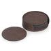 UC115N Dining & Entertaining/Barware/Coasters