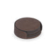 UC115N Dining & Entertaining/Barware/Coasters