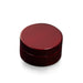SQ646T Storage & Organization/Office Organization/Desk Accessories