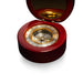 SQ646T Storage & Organization/Office Organization/Desk Accessories