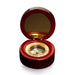 SQ646T Storage & Organization/Office Organization/Desk Accessories