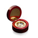 SQ646T Storage & Organization/Office Organization/Desk Accessories
