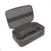 UC203GRY Storage & Organization/Office Organization/Desk Organization