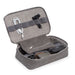 UC203GRY Storage & Organization/Office Organization/Desk Organization