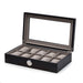 CM639BLK Storage & Organization/Office Organization/Desk Organization