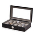 CM639BLK Storage & Organization/Office Organization/Desk Organization