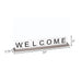 WD112 Decor/Wall Art & Decor/Wall Accents