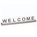 WD112 Decor/Wall Art & Decor/Wall Accents