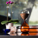 D841A Decor/Decorative Accents/Sculptures Figurines & Finials