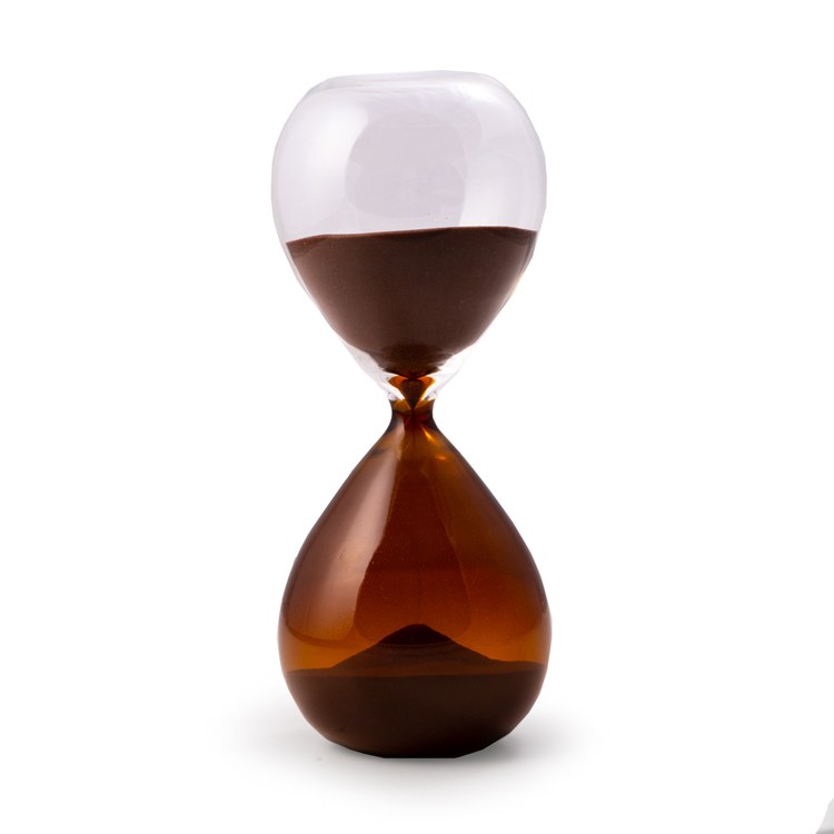 Product Image: D841A Decor/Decorative Accents/Sculptures Figurines & Finials