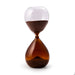 D841A Decor/Decorative Accents/Sculptures Figurines & Finials