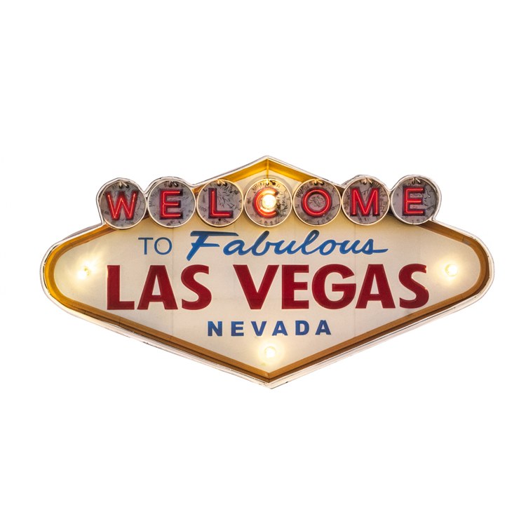 Product Image: WD516 Decor/Wall Art & Decor/Wall Accents