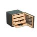C423 Storage & Organization/Office Organization/Desk Accessories