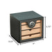 C423 Storage & Organization/Office Organization/Desk Accessories
